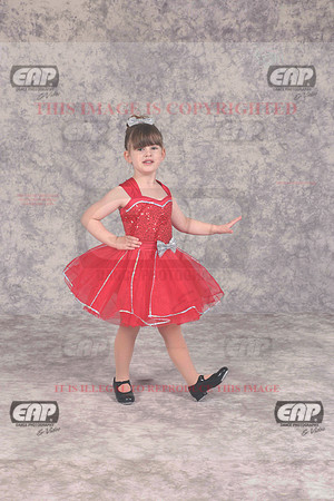 SSDIMG_1016