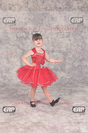 SSDIMG_1017