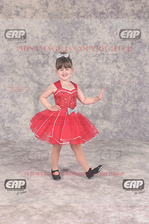 SSDIMG_1018