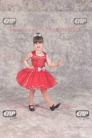 SSDIMG_1020