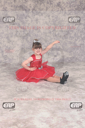 SSDIMG_1022