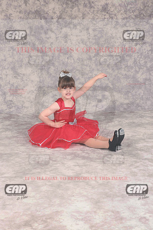 SSDIMG_1023