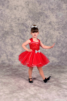 Brugger_Josephina