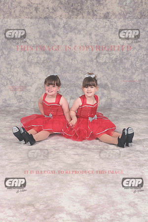 SSDIMG_1025