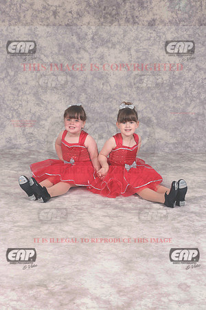 SSDIMG_1026