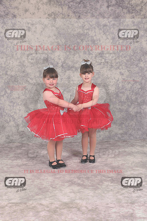 SSDIMG_1027