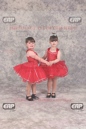 SSDIMG_1028