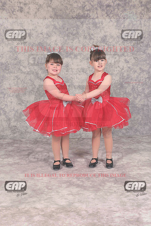 SSDIMG_1029