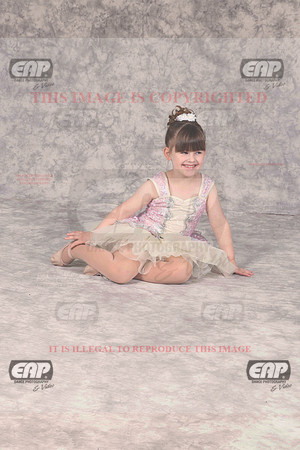 SSDIMG_1111