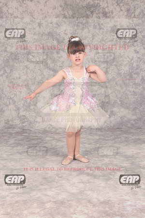 SSDIMG_1095