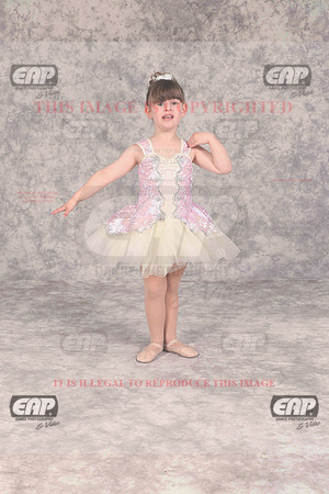 SSDIMG_1096