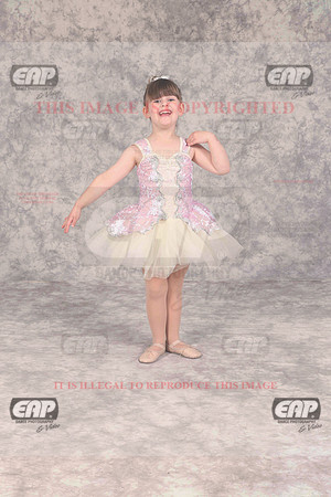 SSDIMG_1097