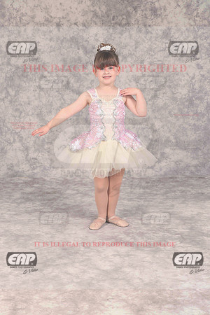 SSDIMG_1098
