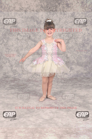 SSDIMG_1099
