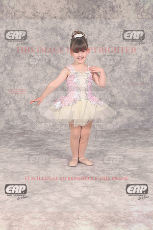 SSDIMG_1100