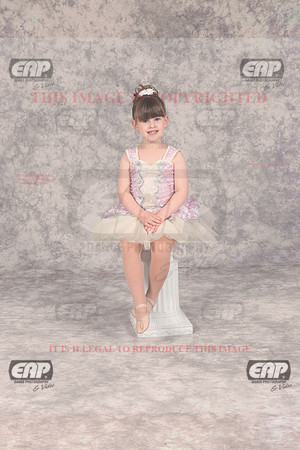 SSDIMG_1101
