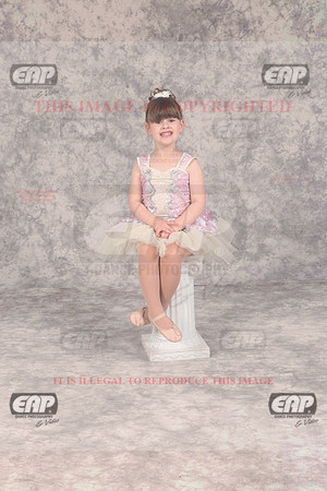 SSDIMG_1102