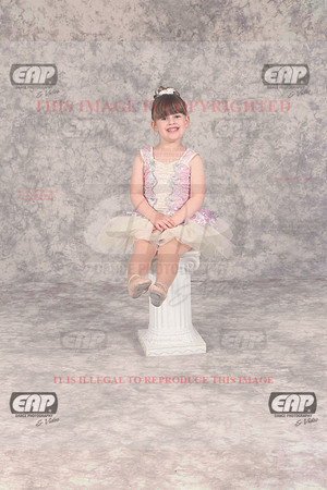 SSDIMG_1103