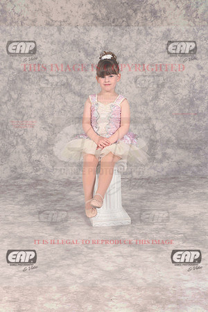 SSDIMG_1104