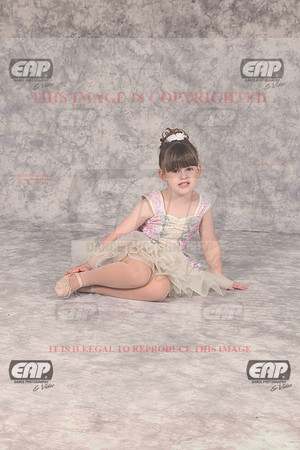 SSDIMG_1105