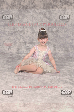 SSDIMG_1106