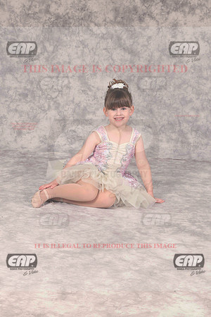 SSDIMG_1107