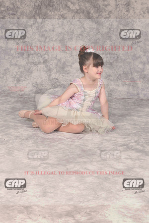SSDIMG_1108