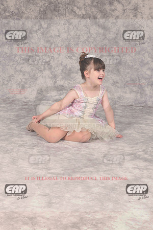 SSDIMG_1109