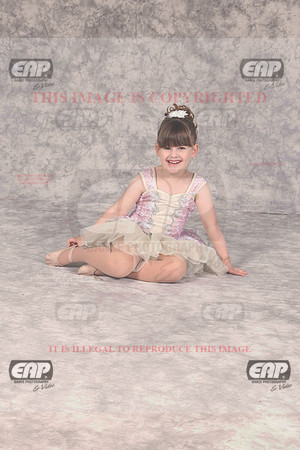 SSDIMG_1110