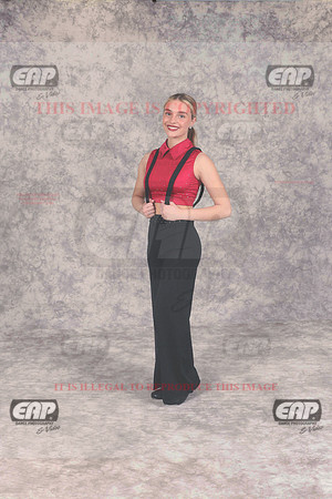 SSDIMG_0982