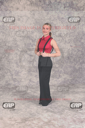 SSDIMG_0983