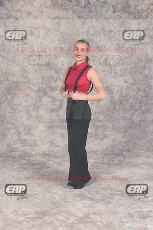 SSDIMG_0984
