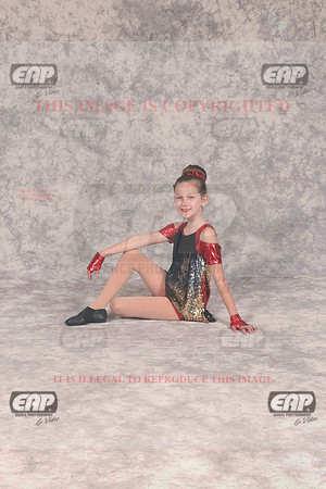 SSDIMG_1353