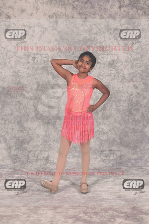 SSDIMG_1472