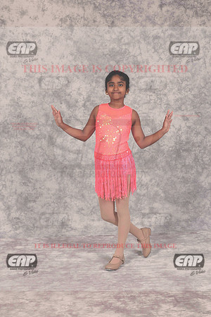 SSDIMG_1468