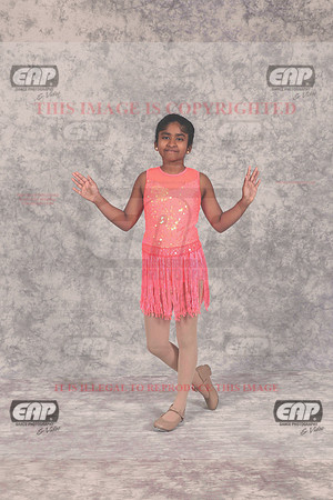 SSDIMG_1469