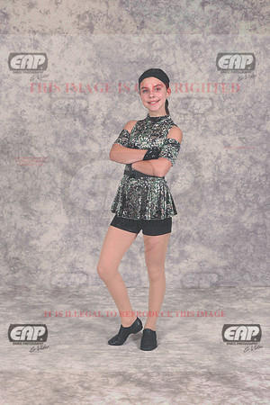 SSDIMG_0553