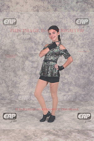 SSDIMG_0555