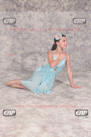SSDIMG_0606