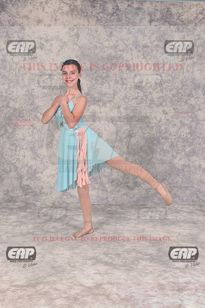 SSDIMG_0602