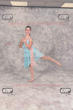 SSDIMG_0603