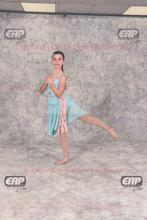 SSDIMG_0604
