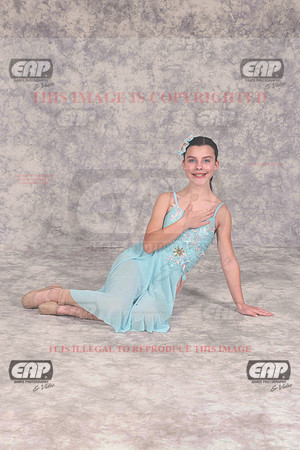 SSDIMG_0605