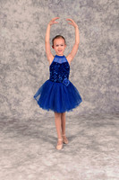 Culicov_Eva