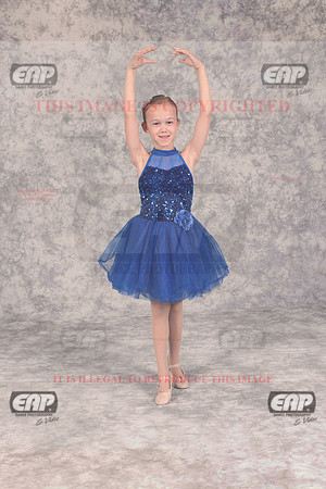 SSDIMG_1419