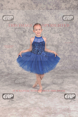 SSDIMG_1420