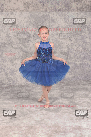 SSDIMG_1421