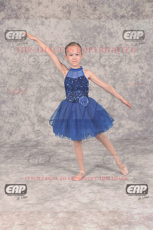 SSDIMG_1422
