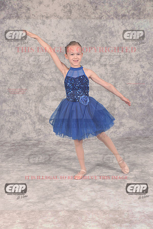 SSDIMG_1423