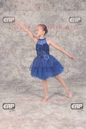 SSDIMG_1424